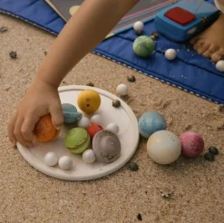 Dear Universe Planeten Spielset