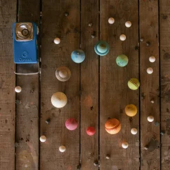 Dear Universe Planeten Spielset