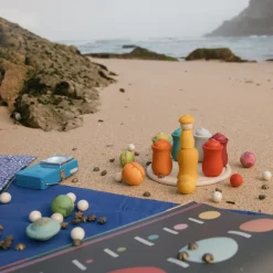 Dear Universe Planeten Spielset