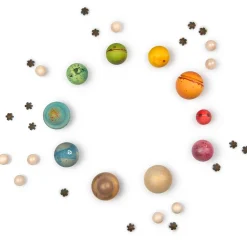 Dear Universe Planeten Spielset