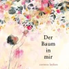Der Baum in mir