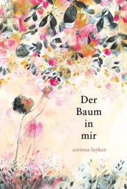Der Baum in mir