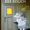 Der Besuch
