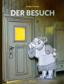 Der Besuch