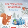 Der verlorene Handschuh