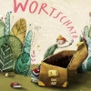 Der Wortschatz