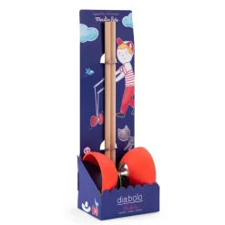 Diabolo