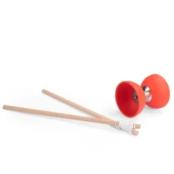 Diabolo
