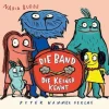 Die Band, die keiner kennt