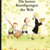 Die besten Beerdigungen der Welt