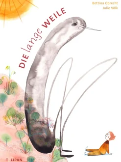 Die lange Weile