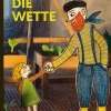 Die Wette