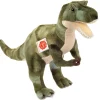 Dinosaurier T-Rex | 55 cm