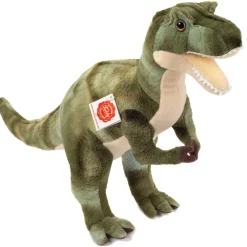 Dinosaurier T-Rex | 55 cm