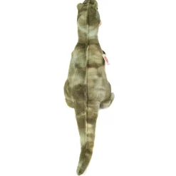 Dinosaurier T-Rex | 55 cm