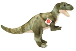Dinosaurier T-Rex | 55 cm