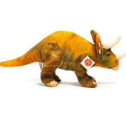 Dinosaurier Triceratops | 42 cm