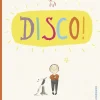 Disco!