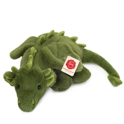Drache Cleo | 32 cm