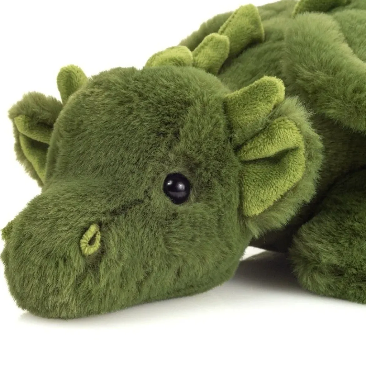 Drache Cleo | 32 cm