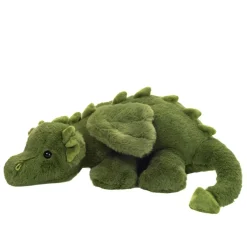 Drache Cleo | 32 cm