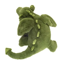 Drache Cleo | 32 cm