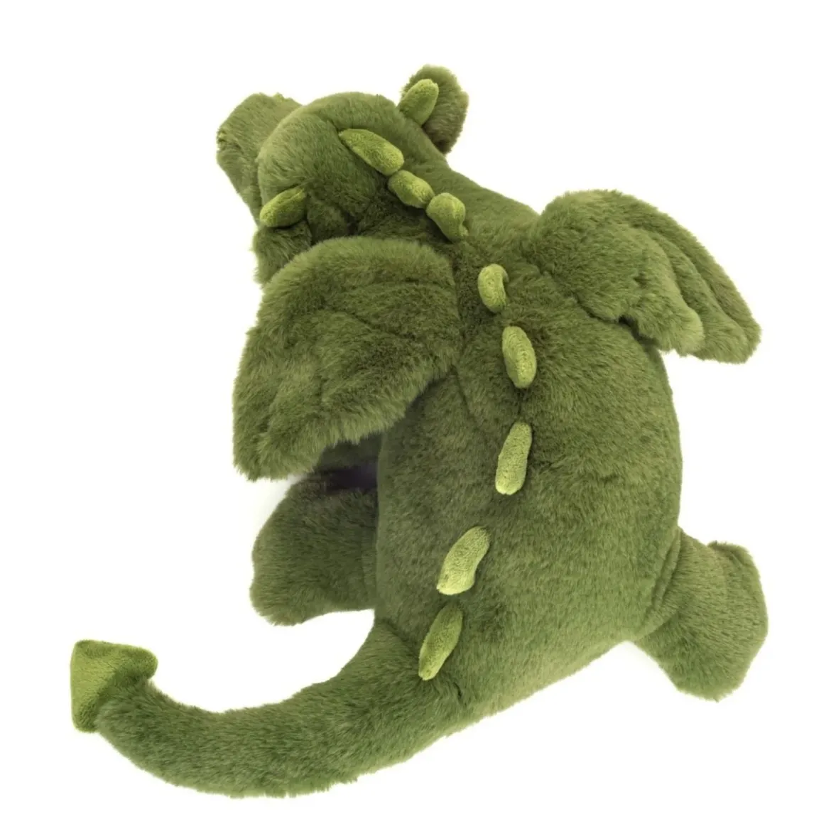 Drache Cleo | 32 cm