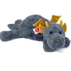 Drache Lottie | 48 cm
