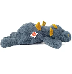 Drache Lottie | 48 cm