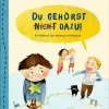 Du gehörst (nicht) dazu!