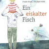 Ein eiskalter Fisch