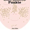 Eine Million Punkte