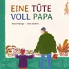 Eine Tüte voll Papa