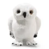 Eule Hedwig | Harry Potter Eule (21 cm)