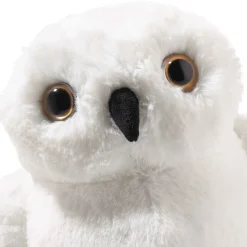 Eule Hedwig | Harry Potter Eule (21 cm)