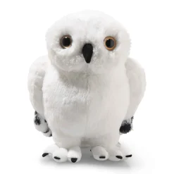 Eule Hedwig | Harry Potter Eule (21 cm)