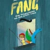 FANG - Eine Tiergeschichte aus dem achten Stock