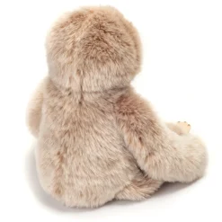 Faultier | 22 cm