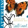 Flatterlinge
