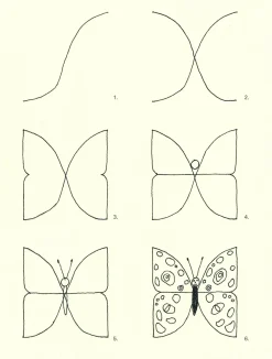 Flatterlinge