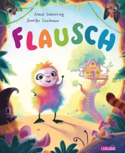Flausch