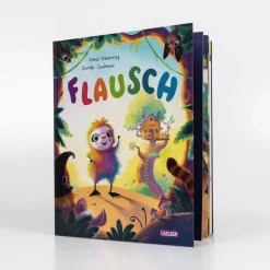 Flausch
