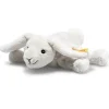Floppy Hoppel Hase | 20 cm