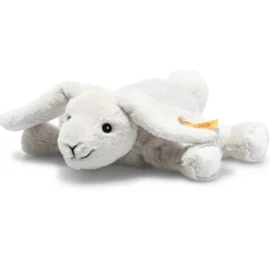 Floppy Hoppel Hase | 20 cm