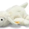 Floppy Lamm Linda | 20 cm