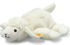 Floppy Lamm Linda | 20 cm