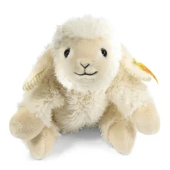 Floppy Lamm Linda | 20 cm