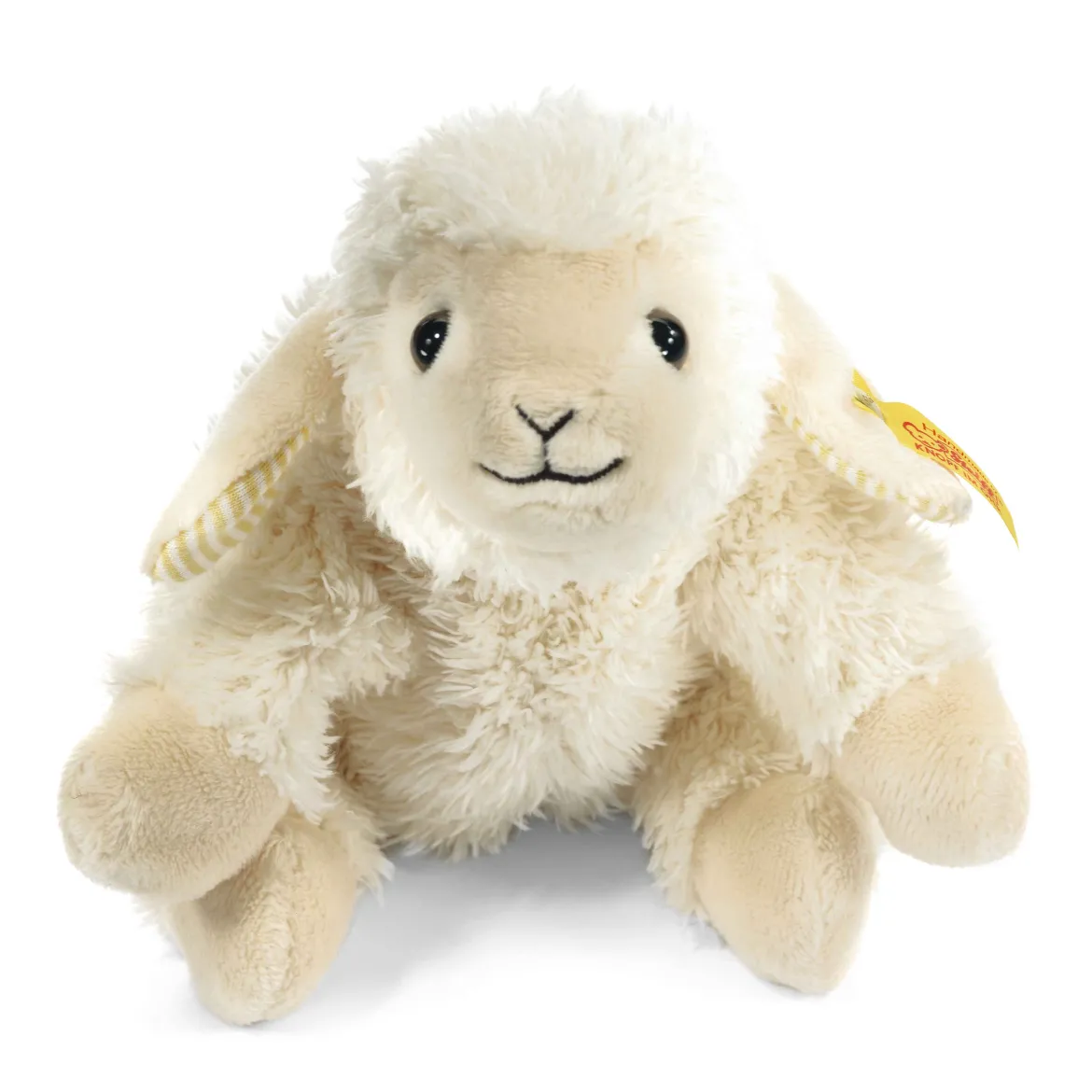 Floppy Lamm Linda | 20 cm