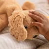 Floppy Lumpi Hund | 20 cm