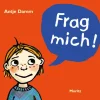 Frag mich!